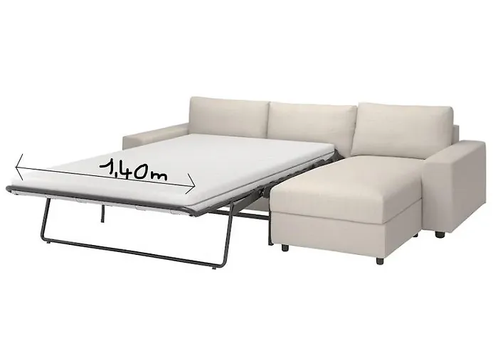 Modern Flat - For Up To 7 People Apartment